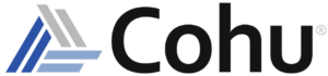 Cohu logo