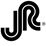 JR Automation logo
