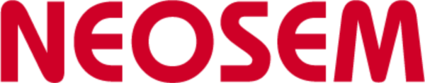 Neosem logo