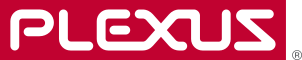 Plexus logo