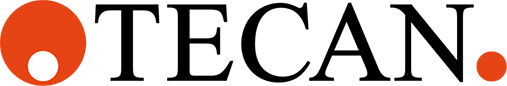 Tecan logo