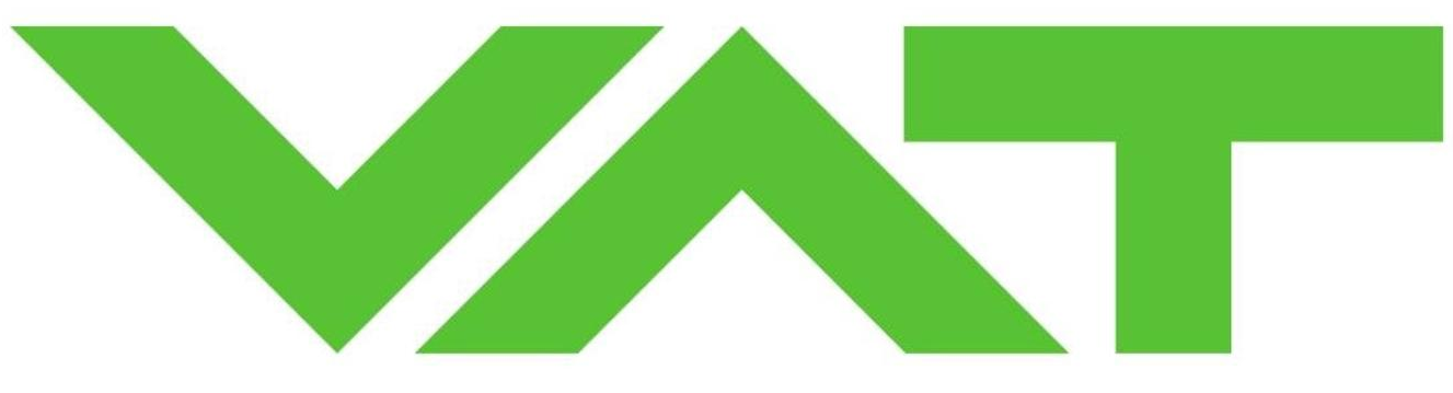 VAT logo