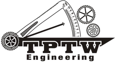 TPTW Engineering
